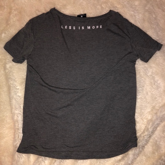 T shirt - Picture 2 of 2